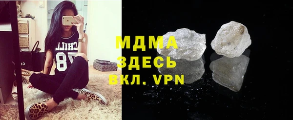 spice Бородино