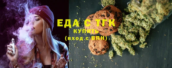 spice Бородино